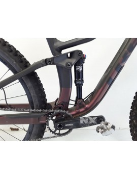 VTT TREK FUEL EX 7 NX S 29 TAILLE S | Troc Sport