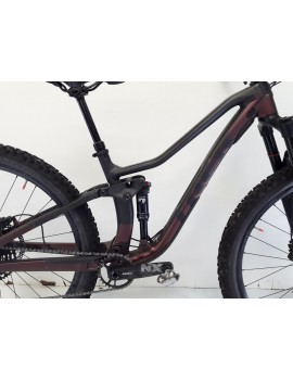 VTT TREK FUEL EX 7 NX S 29 TAILLE S | Troc Sport