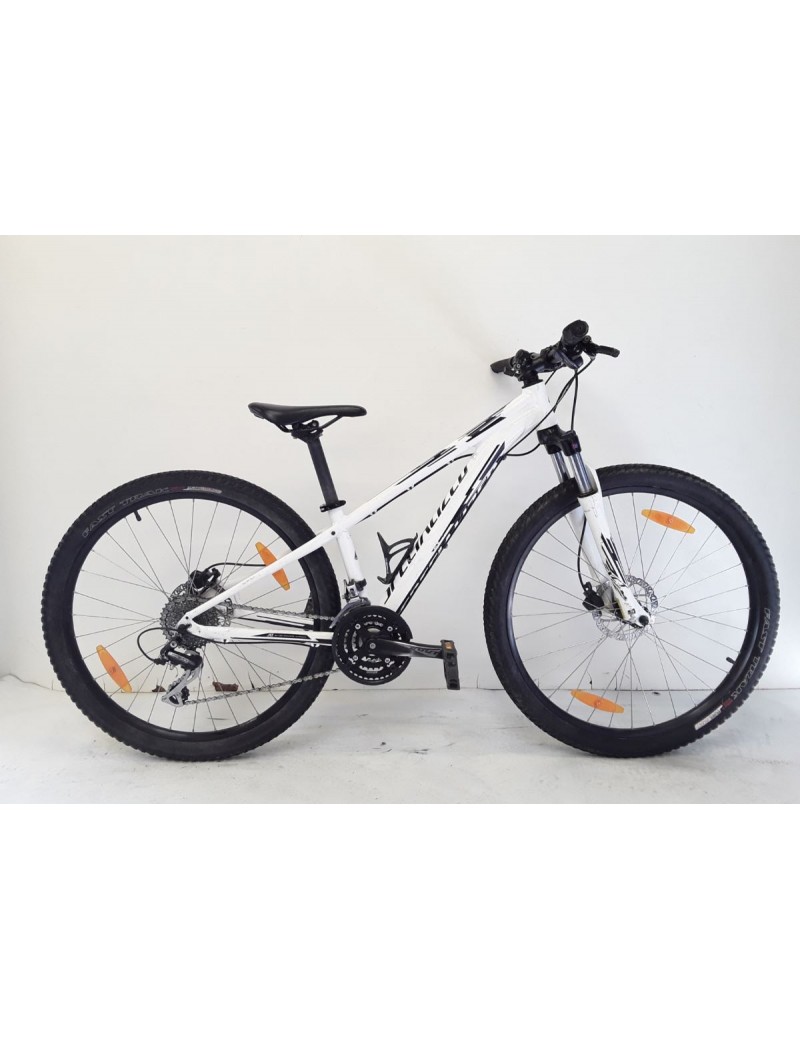 VELO SPECIALIZED PITCH SPORT TAILLE XS | Troc Sport VELO SPECIALIZED PITCH SPORT TAILLE XS | Troc Sport