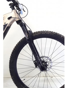 VELO ELECTRIQUE SCOTT ASPECT ERIDE 920 TAILLE S | Troc Sport