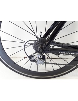 VELO CERVELO P2 TAILLE 58 (1M85) | Troc Sport