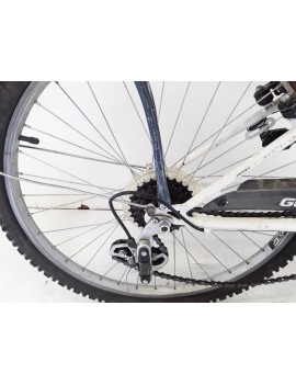 VELO GO SPORT FX 24 POUCES TAILLE 8 A 11 ANS  | Troc Sport