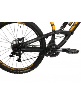 VTT DH SCOTT VOLTAGE 720 | Troc Sport