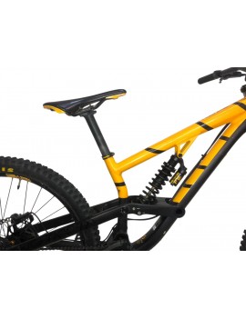 VTT DH SCOTT VOLTAGE 720 | Troc Sport