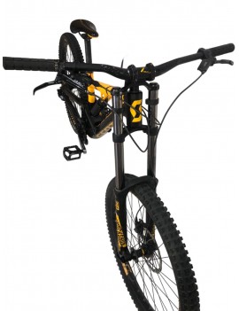VTT DH SCOTT VOLTAGE 720 | Troc Sport