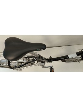 VELO PLIANT BEIXO AMSTERDAMAIR | Troc Sport