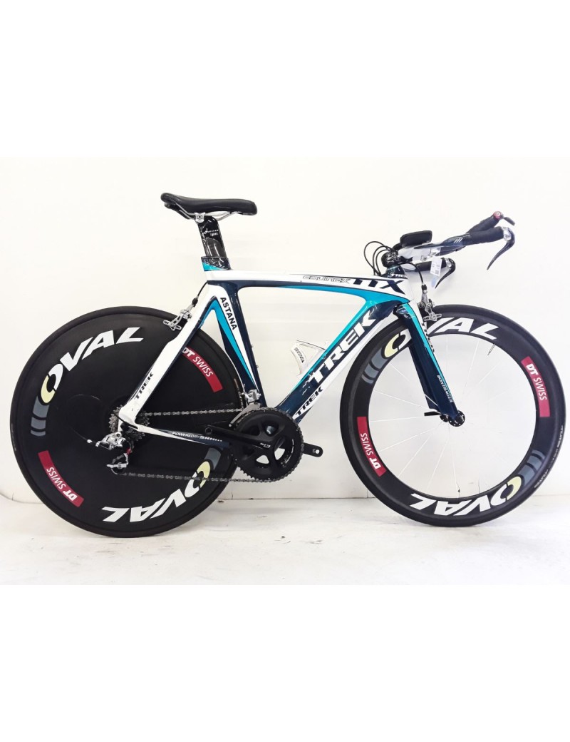 VELO TREK TTX TAILLE 54/56 | Troc Sport VELO TREK TTX TAILLE 54/56 | Troc Sport