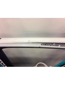 VELO TREK TTX TAILLE 54/56 | Troc Sport