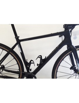 GRAVEL SALSA WARBIRD CARBONE TAILLE 54 (1.79M) | Troc Sport