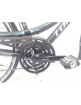 VELO VILLE TORPADO RONDINE TAILLE M | Troc Sport