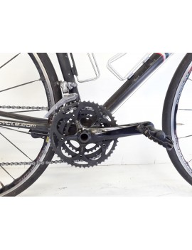 VELO ROUTE BTWIN CARBON TAILLE 54 | Troc Sport