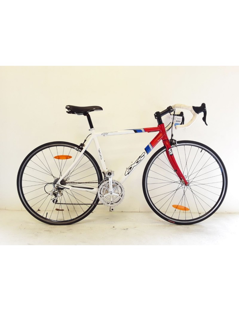 VELO ROUTE EXS PRO 300 TAILLE 54 | Troc Sport VELO ROUTE EXS PRO 300 TAILLE 54 | Troc Sport