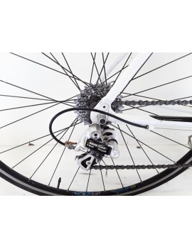 VELO ROUTE EXS PRO 300 TAILLE 54 | Troc Sport
