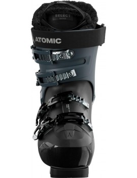 CHAUSSURE DE SKI ATOMIC HAWX MAGNA 85 W GW BLK STORM 2025 | Troc Sport