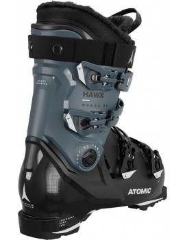 CHAUSSURE DE SKI ATOMIC HAWX MAGNA 85 W GW BLK STORM 2025 | Troc Sport