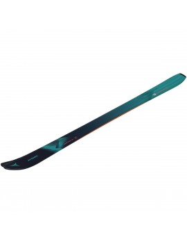 SKI DE RANDONNEE ATOMIC N BACKLAND 85 W 2025 | Troc Sport