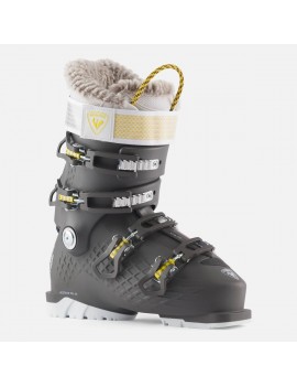 CHAUSSURE DE SKI ROSSIGNOL ALLTRACK PRO 80 W LAVA 2025 | Troc Sport
