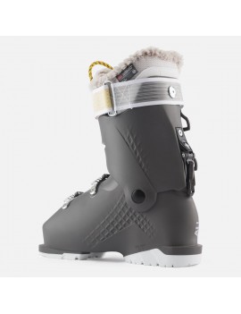 CHAUSSURE DE SKI ROSSIGNOL ALLTRACK PRO 80 W LAVA 2025 | Troc Sport
