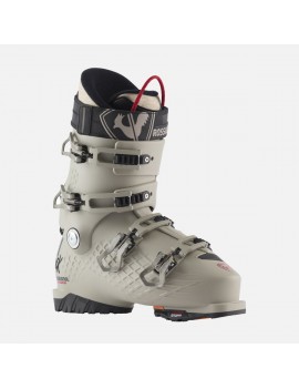 CHAUSSURE DE SKI ROSSIGNOL ALLTRACK PRO 110 MV GW GRY 2025 | Troc Sport