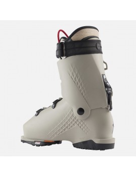 CHAUSSURE DE SKI ROSSIGNOL ALLTRACK PRO 110 MV GW GRY 2025 | Troc Sport