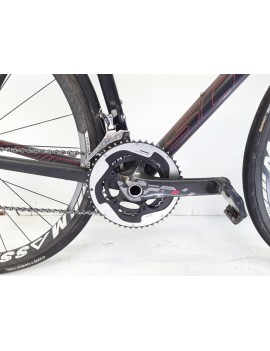 VELO SCOTT ADDICT TAILLE 52 | Troc Sport
