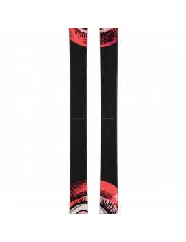 SKI VOLKL REVOLT 90 FLAT 2024 | Troc Sport