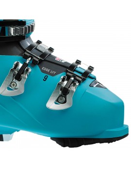 CHAUSSURE DE SKI HEAD EDGE LYT 9R HV GW SPEEDBLUE | Troc Sport