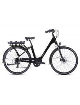 E-VTC SUNN ON 26" 468WH | Troc Sport