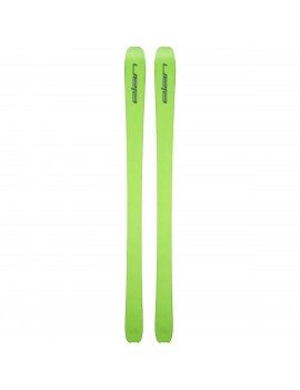 SKI DE RANDONNEE ELAN RIPSTICK TOUR 88 22/23 + SKINS  | Troc Sport