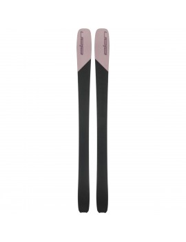 SKI DE PISTE ELAN RIPSTICK 94 W 22/23 | Troc Sport