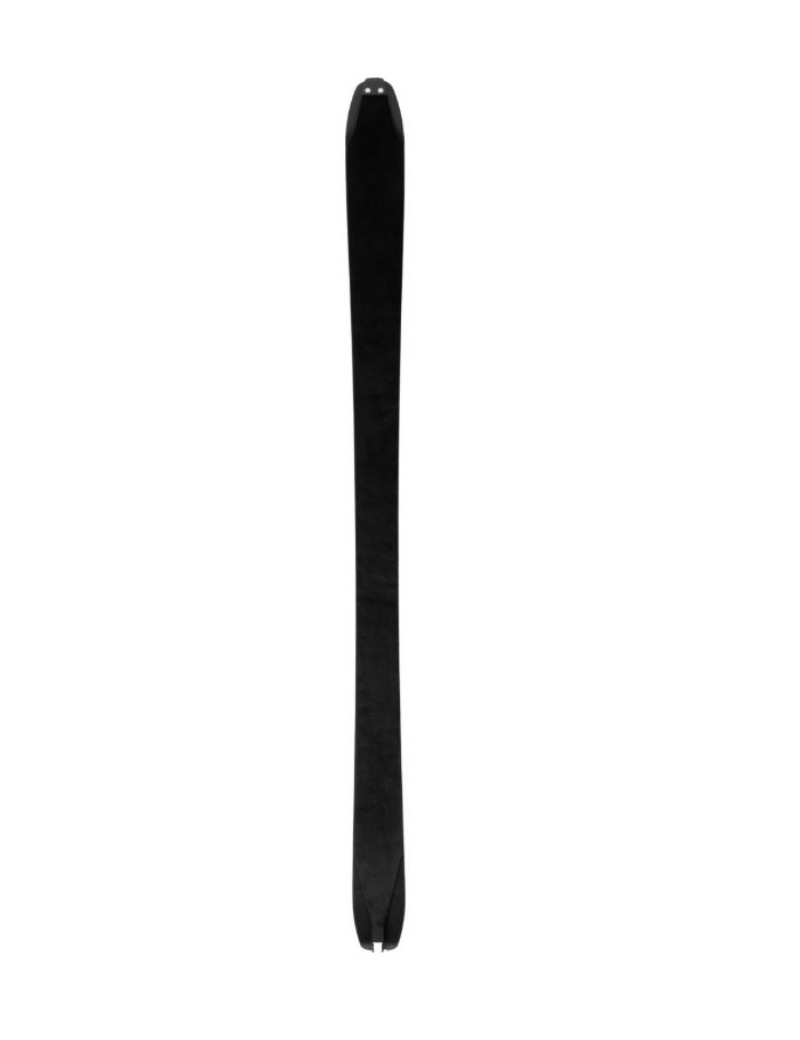 PEAUX ATOMIC SKIN 85 UNI BLK 2025 | Troc Sport