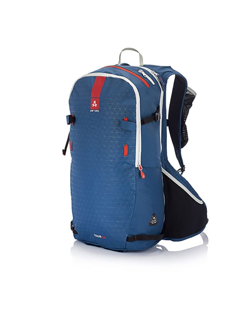 SAC A DOS ARVA TOUR 25 PETROL BLU | Troc Sport