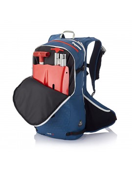 SAC A DOS ARVA TOUR 25 PETROL BLU | Troc Sport
