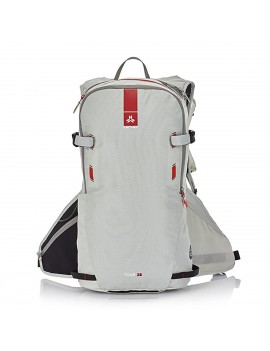 SAC A DOS ARVA TOUR 25 FOGGY GRY | Troc Sport