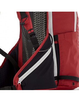 SAC A DOS ARVA TOUR 25 JESTER RED | Troc Sport