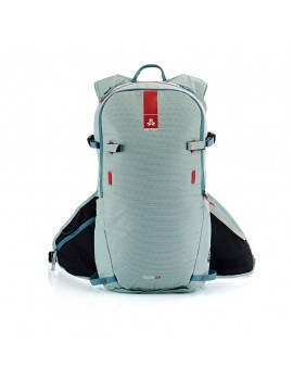 SAC A DOS ARVA TOUR 25 ICE BLUE | Troc Sport