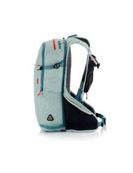SAC A DOS ARVA TOUR 25 ICE BLUE | Troc Sport