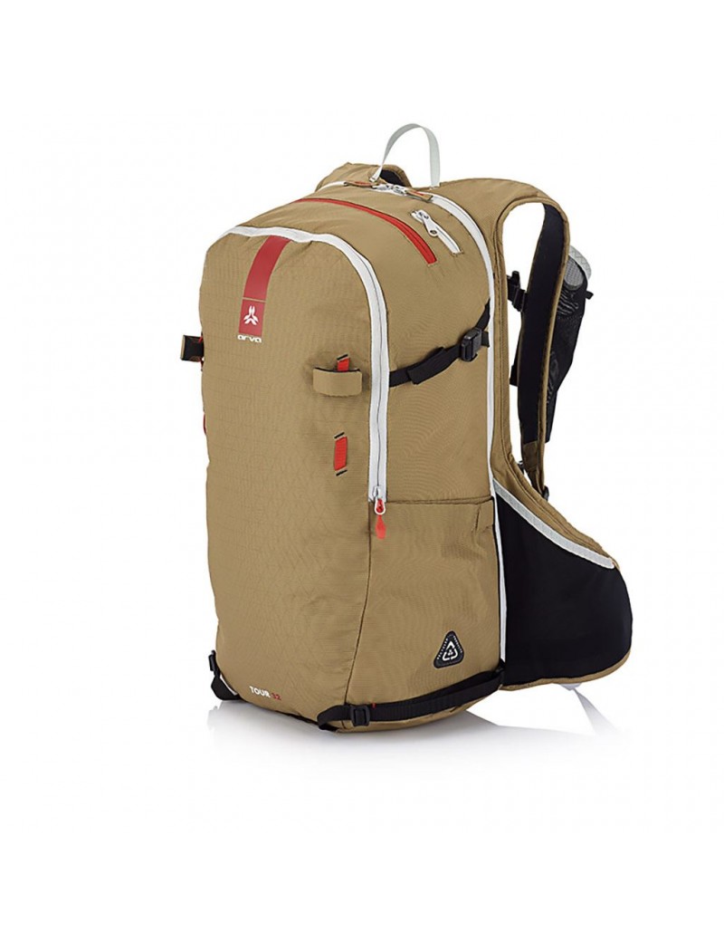 SAC A DOS ARVA TOUR 32 SAND | Troc Sport