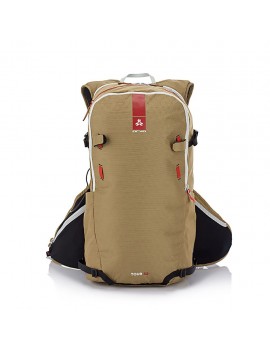 SAC A DOS ARVA TOUR 32 SAND | Troc Sport