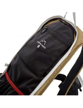 SAC A DOS ARVA TOUR 32 SAND | Troc Sport