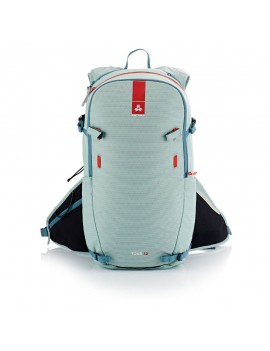 SAC A DOS ARVA TOUR 32 ICE BLU | Troc Sport