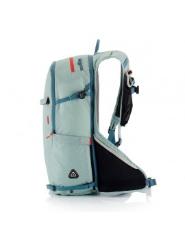 SAC A DOS ARVA TOUR 32 ICE BLU | Troc Sport