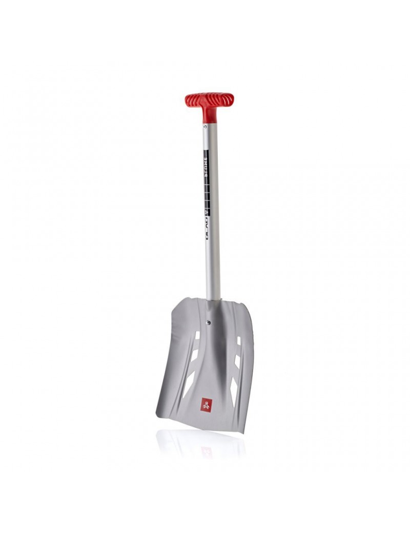 PELLE ARVA PLUME 2025 | Troc Sport