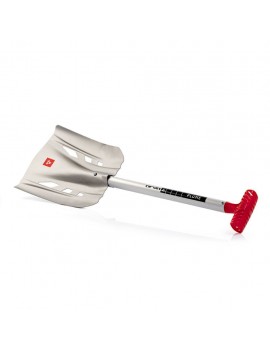 PELLE ARVA PLUME 2025 | Troc Sport