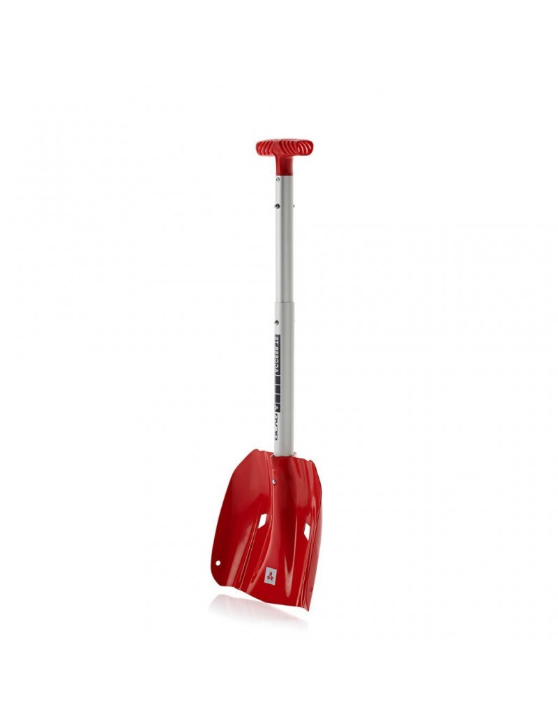 PELLE ARVA ACCES TS 2025 | Troc Sport