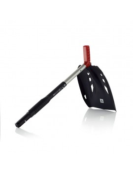 PELLE ARVA AXE 2025 | Troc Sport