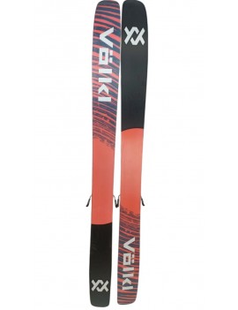 SKI VOLKL REVOLT 121 2024 177cm | Troc Sport