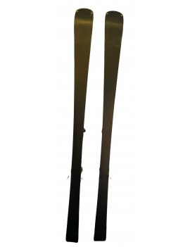 SKIS ROSSIGNOL SMAX ENDURANCE  | Troc Sport