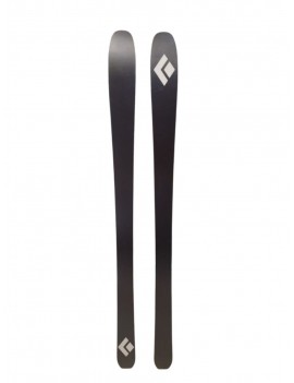 SKI BLACK DIAMOND HELIO CARBON T:179 | Troc Sport