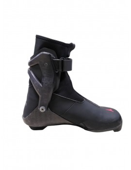 CHAUSSURES SKATING ATOMIC S9 TAILLE 42 2/3 | Troc Sport